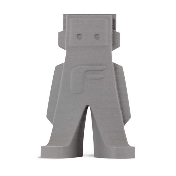 Formfutura - Stonefil Filament - Granite / Granit