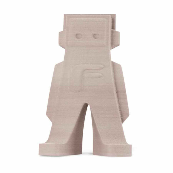 Formfutura - Stonefil Filament - Pottery Clay