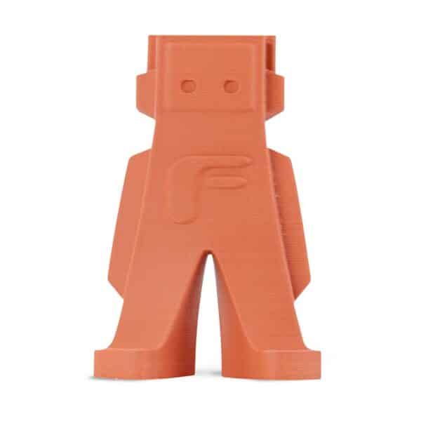 Formfutura - Stonefil Filament - Terracotta