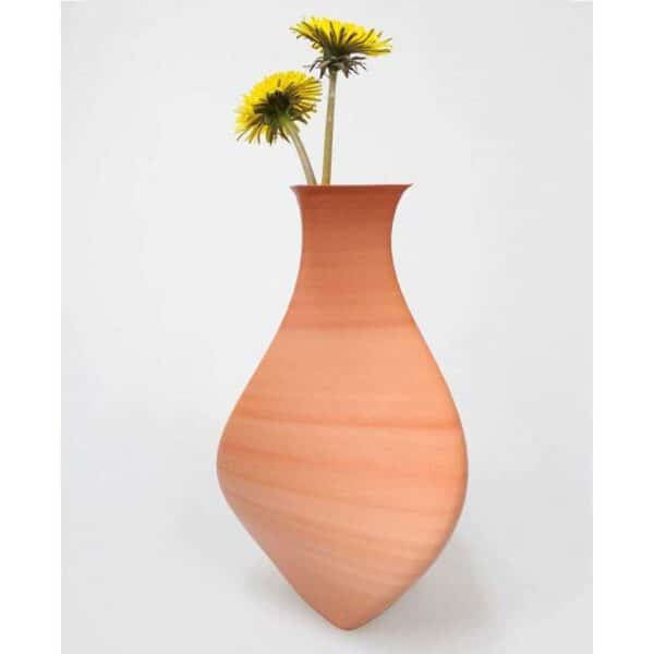 Formfutura - Stonefil Filament - Terracotta