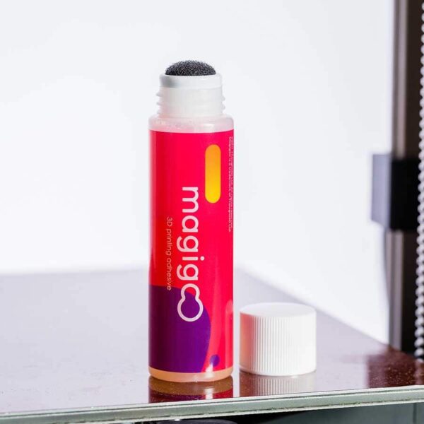 Magigoo 3D Druck Klebestift