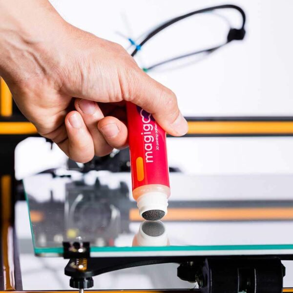 Magigoo 3D Druck Klebestift