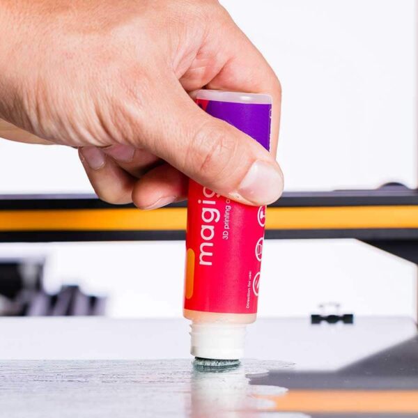 Magigoo 3D Druck Klebestift