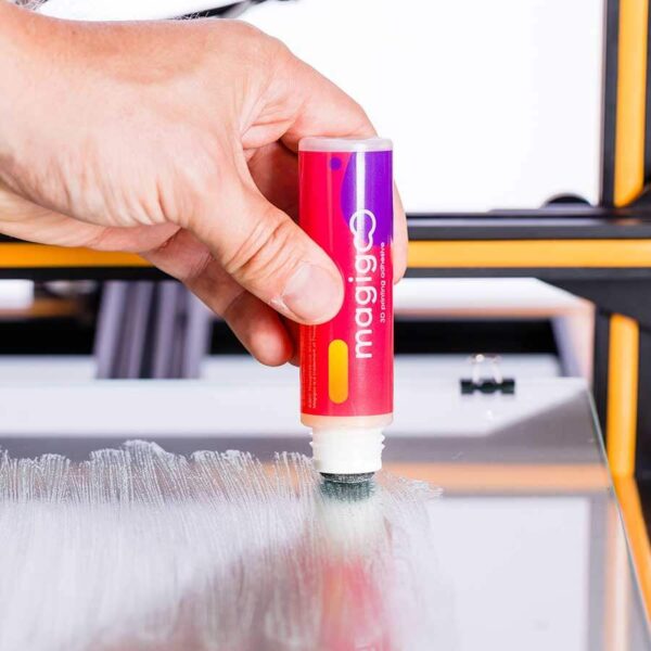 Magigoo 3D Druck Klebestift
