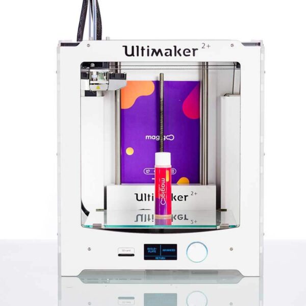 Magigoo 3D Druck Klebestift