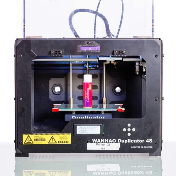 Magigoo 3D Druck Klebestift