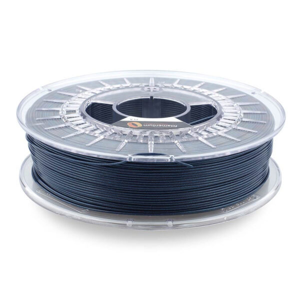 3D Drucker PLA Filament - Vertigo Starlight - Fillamentum