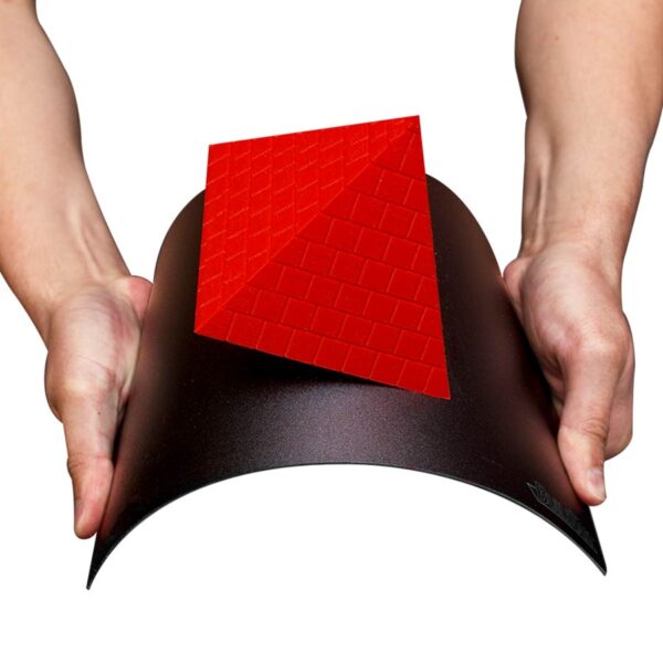 Buildtak Flexplate System