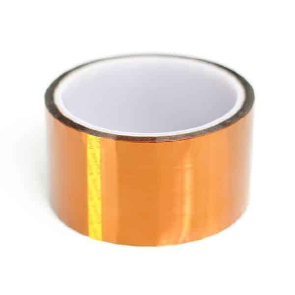 Kaptontape für 3D Drucker / Polyimidklebeband