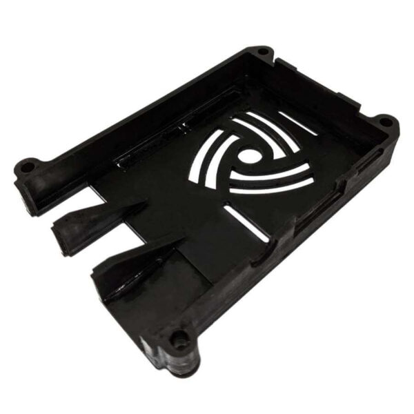 3D Drucker DLP Resin - Druckwege - Type D Pro - Schwarz