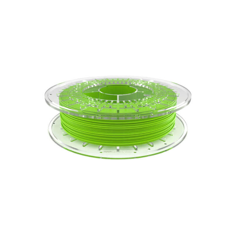 Recreus - Filaflex Filament Original 82A - Grün - 1.75 mm
