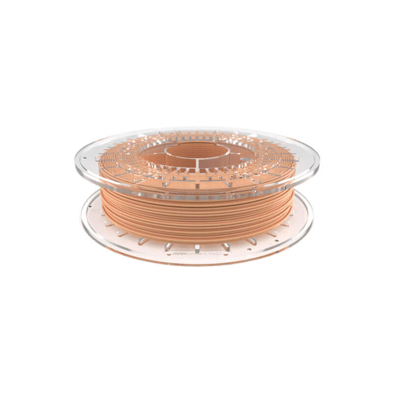 Recreus - Filaflex Filament Original 82A - Hautfarbe - 1.75 mm