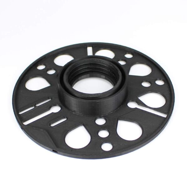 Masterspool by Richrap - Beispielbild