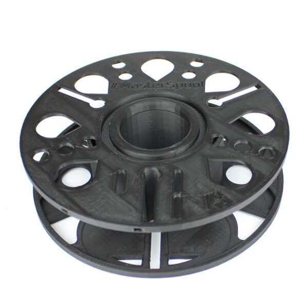 Masterspool by Richrap - Beispielbild