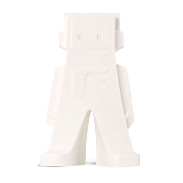 Formfutura - TitanX ABS Filament - Weiß