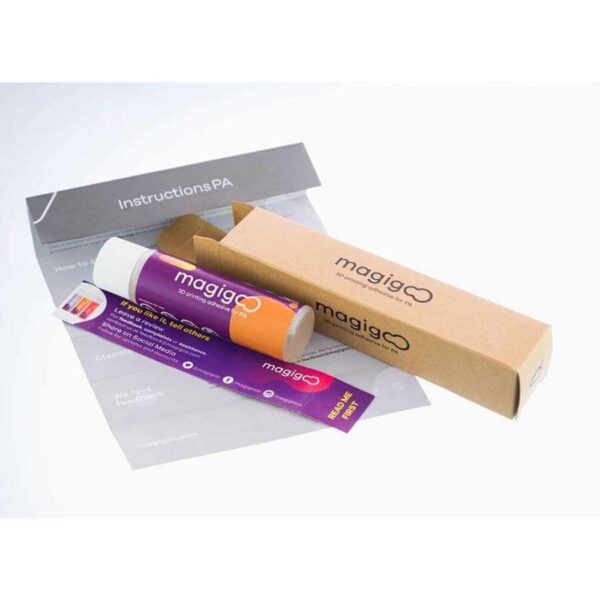 Magigoo Professional - PA - Nylon