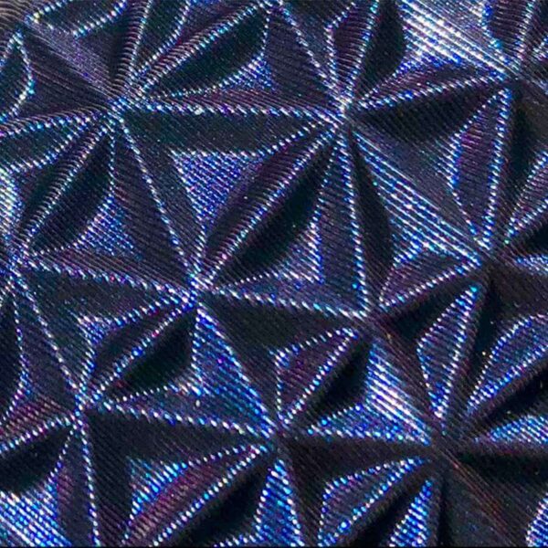 PLA Extrafill Filament - Fillamentum - Wizards Voodoo