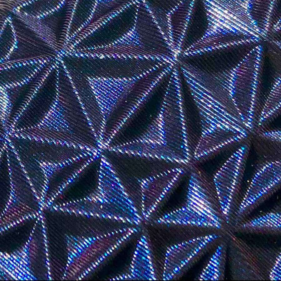 PLA Extrafill Filament - Fillamentum - Wizards Voodoo