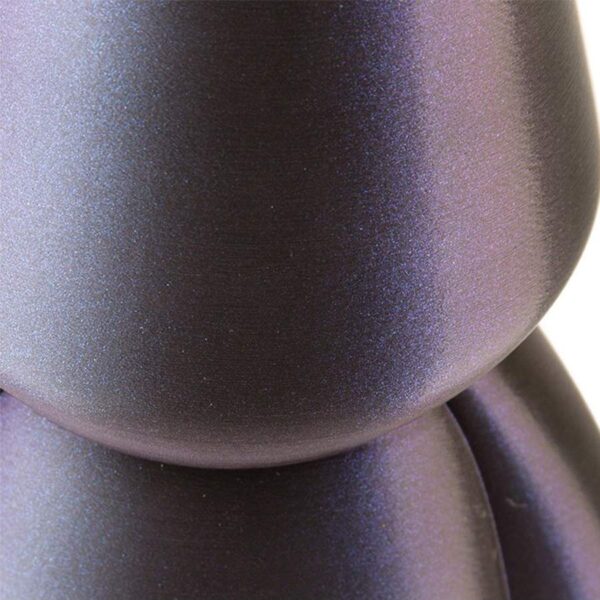 PLA Extrafill Filament - Fillamentum - Wizards Voodoo