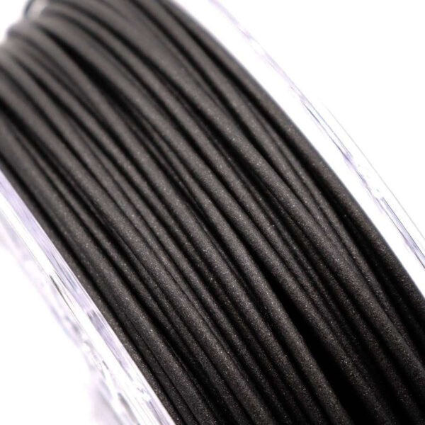 Addnorth - Textura Flare - Galaxy Black