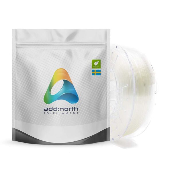 Addnorth - Adura Nylon Filament - FDA