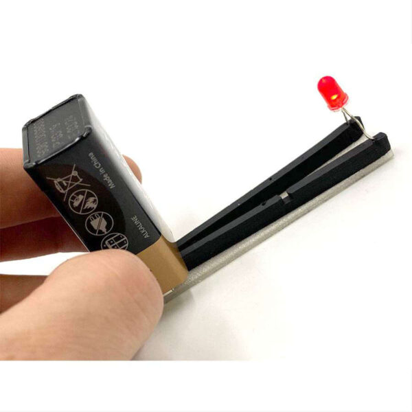 AddNorth - Koltron G1 Filament