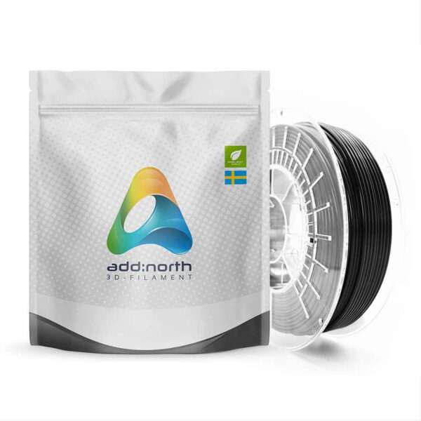 AddNorth - ESD PETG Filament