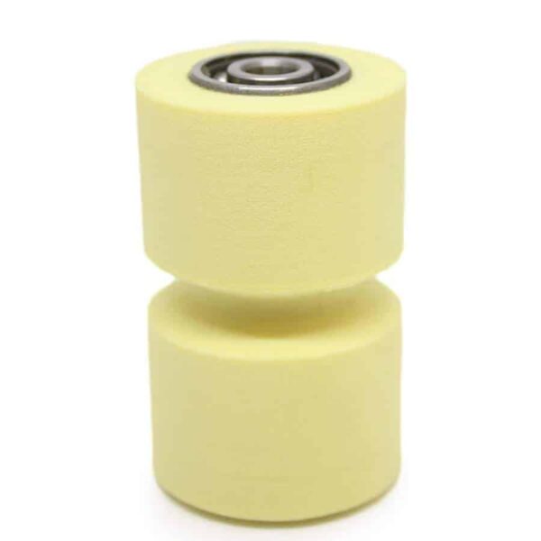 Fillamentum - AF80 - Nylon Aramid Filament