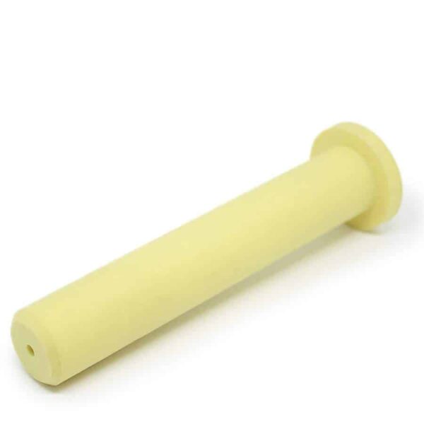 Fillamentum - AF80 - Nylon Aramid Filament