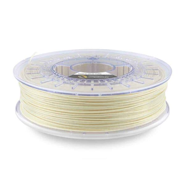Fillamentum - AF80 - Nylon Aramid Filament