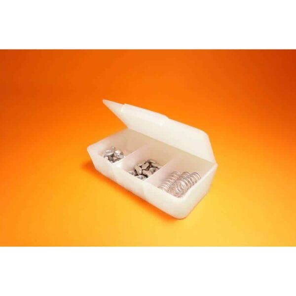 AddNorth - OBC Filament