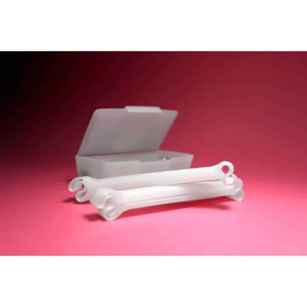 AddNorth - OBC Filament