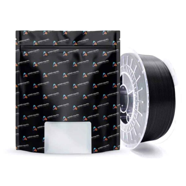 AddNorth - OBC Filament- Schwarz