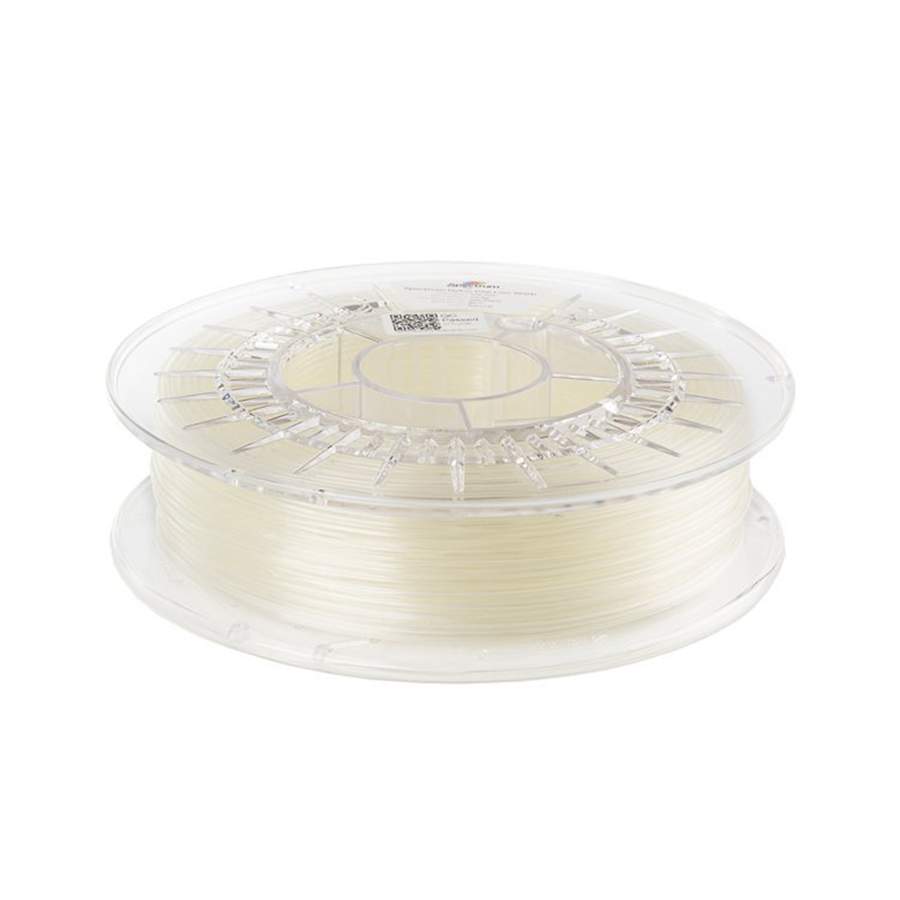Spectrum Filament - PA6 Low Warp Nylon
