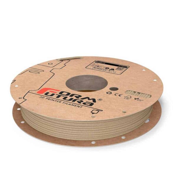 Formfutura - Easy Wood Filament - Pine - 2.85 mm