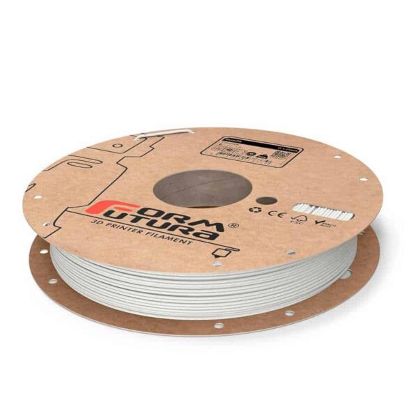 Formfutura - Stonefil Filament - Concrete / Beton - 1.75 mm