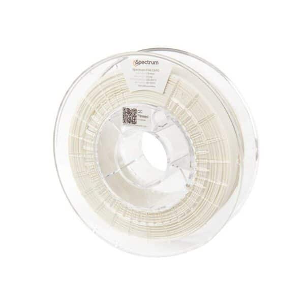 Spectrum Filament - PA6 GK10 - Glasfaser-Nylon