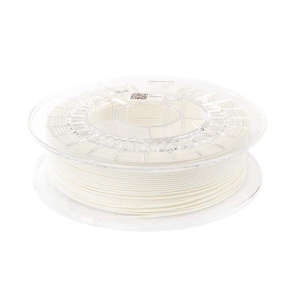 Spectrum Filament - PA6 GK10 - Glasfaser-Nylon