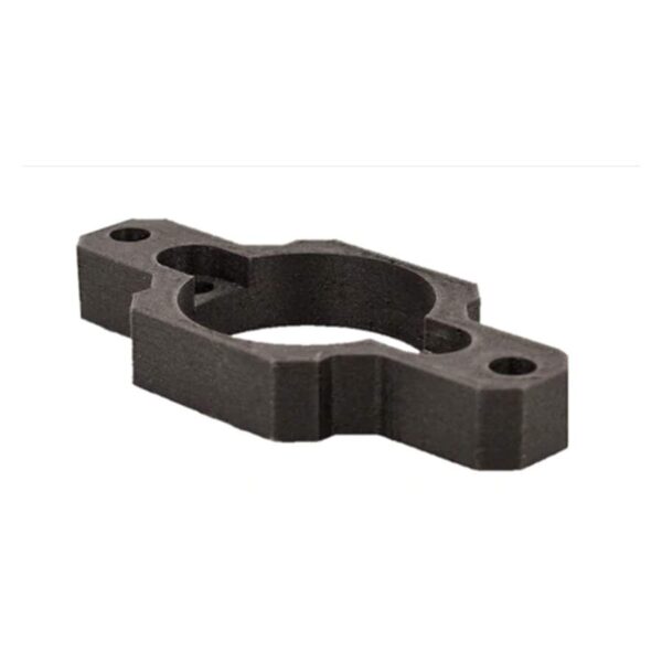 3D Drucker - FibreX - Glasfaser PP Filament - 3DXTech