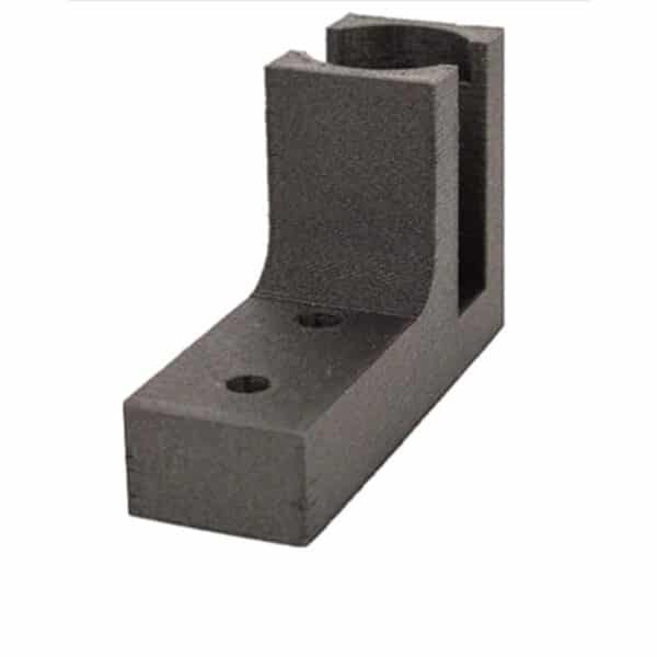 3D Drucker - FibreX - Glasfaser PP Filament - 3DXTech