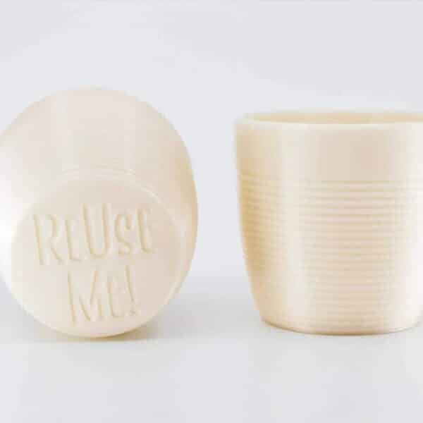Fillamentum - NonOilen Filament