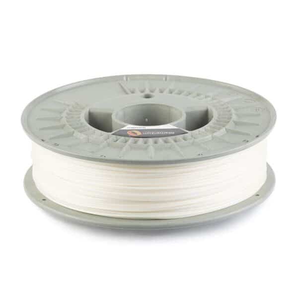 Fillamentum - NonOilen Filament