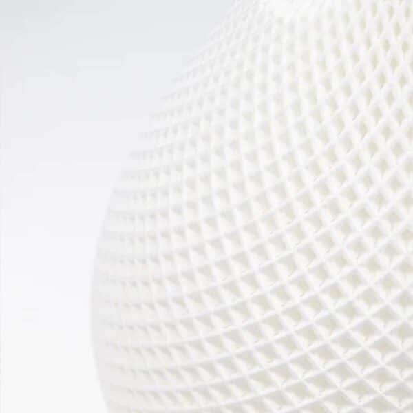 Colorfabb - PLA-LW - Light Weight PLA - Natur