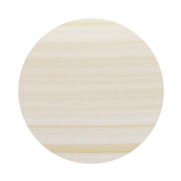 Colorfabb - PLA-LW - Light Weight PLA - Natur