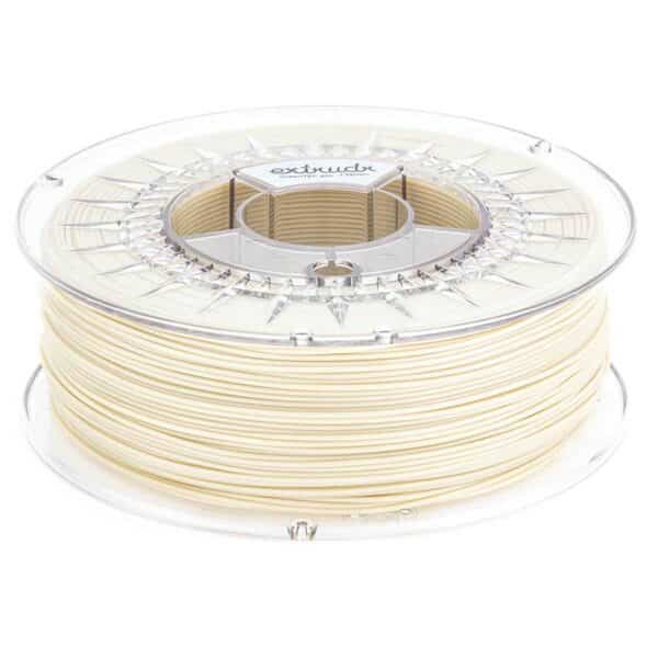 Extrudr GreenTec Pro Filament - Natur