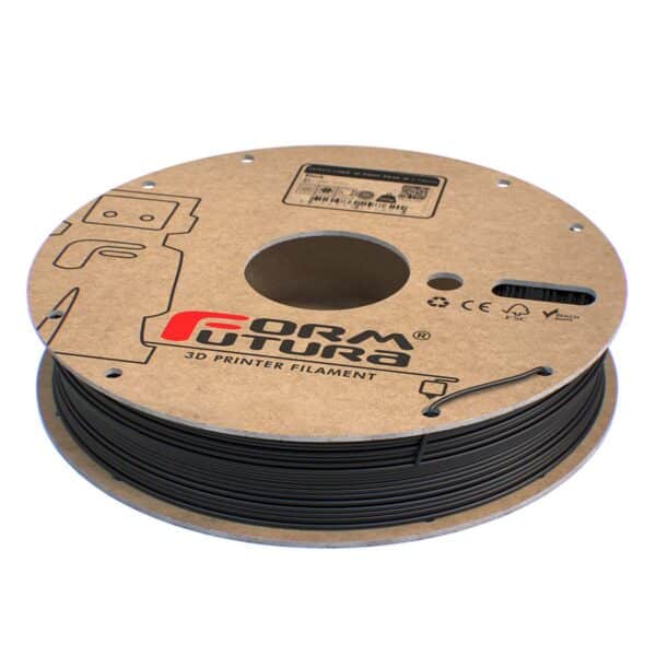 Formfutura/LEHVOSS - LUVOCOM® 3F PAHT 9936 BK - PA 6 Nylon Filament