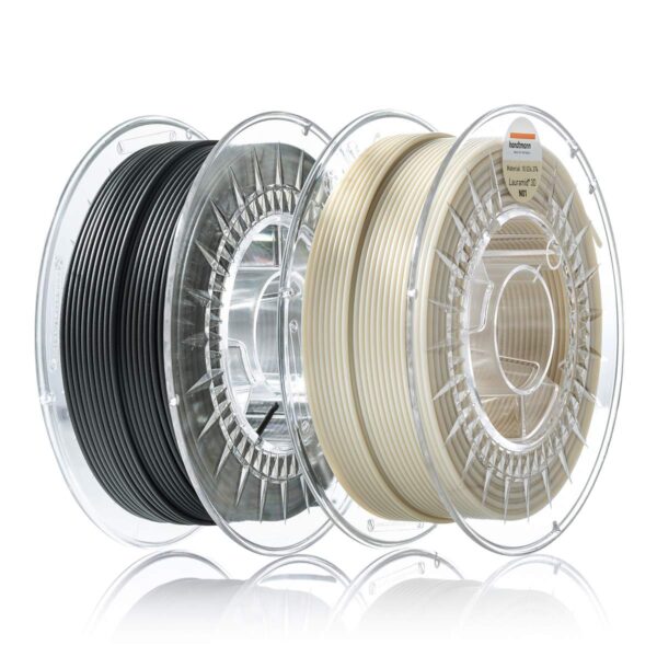 Handtmann - Lauramid - PA 12 - Nylon Filament