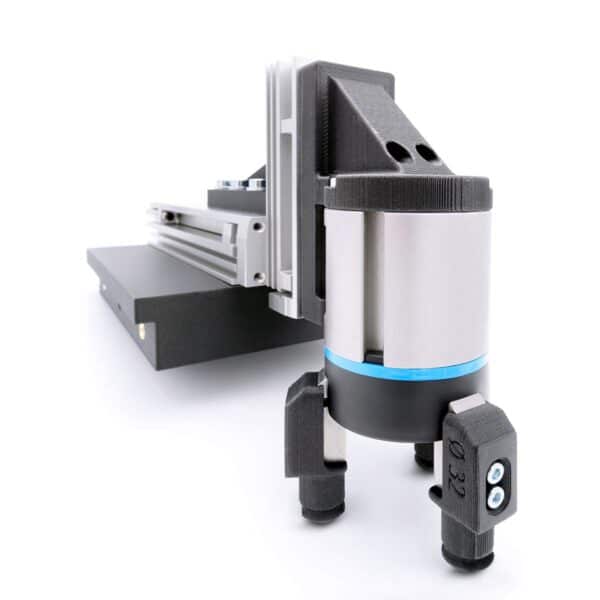 Handtmann - Lauramid - PA 12 - Nylon Filament