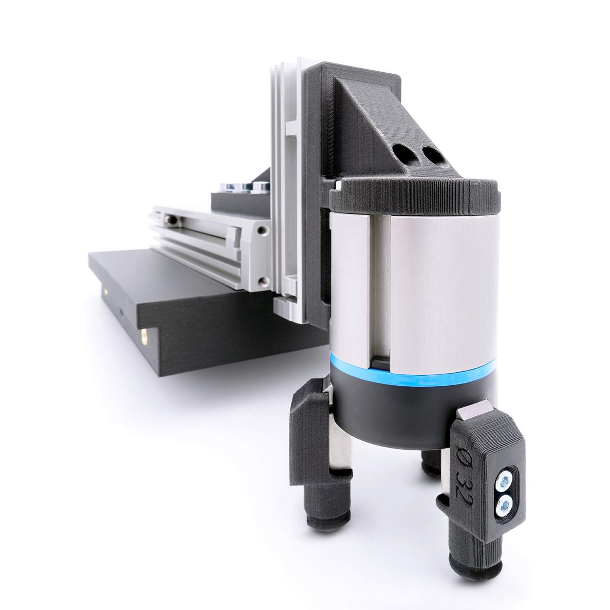 Handtmann - Lauramid - PA 12 - Nylon Filament