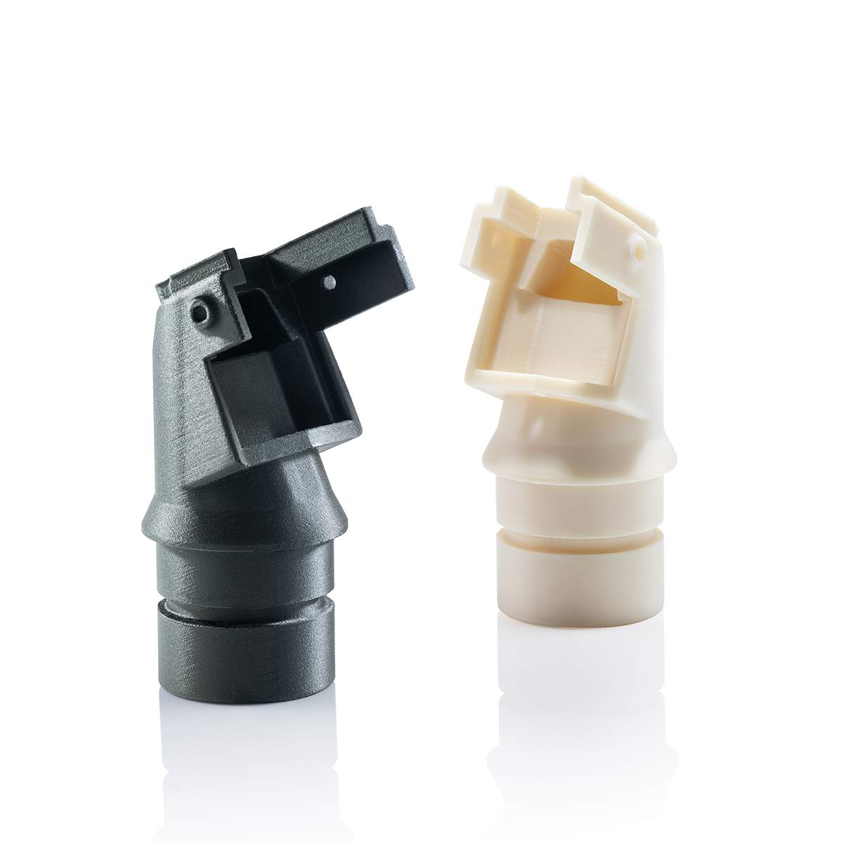 Handtmann - Lauramid - PA 12 - Nylon Filament